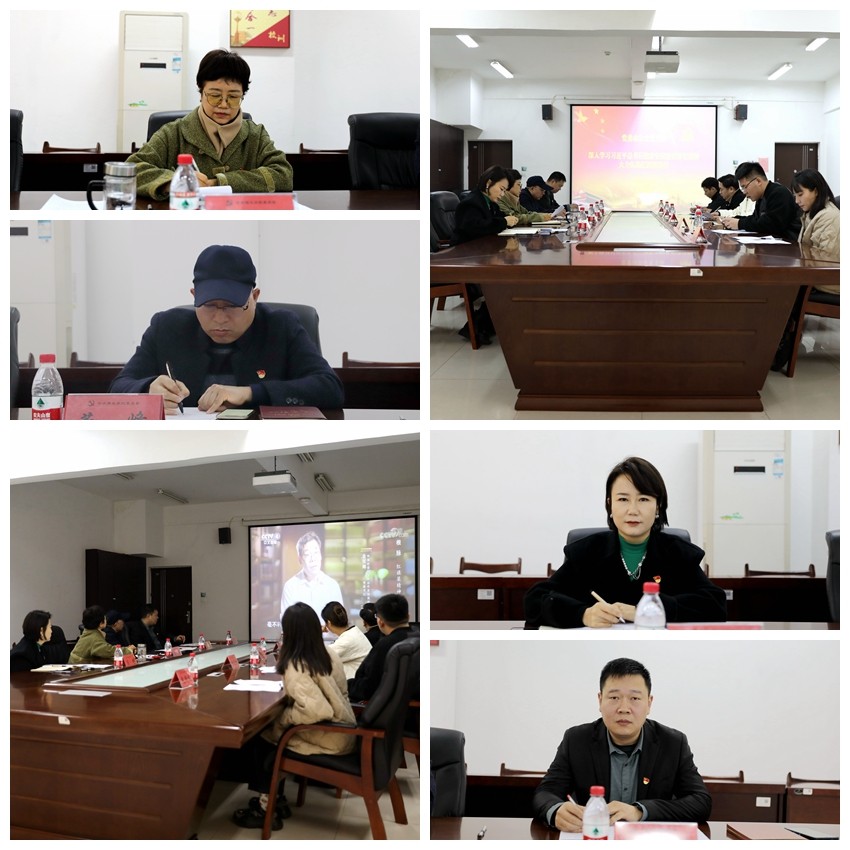 已修改 (6).jpg 已修改 (6).jpg