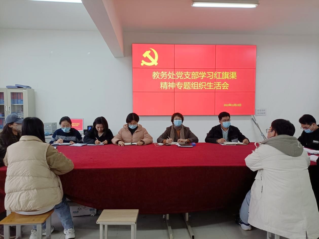 图片 1.jpg 图片 1.jpg