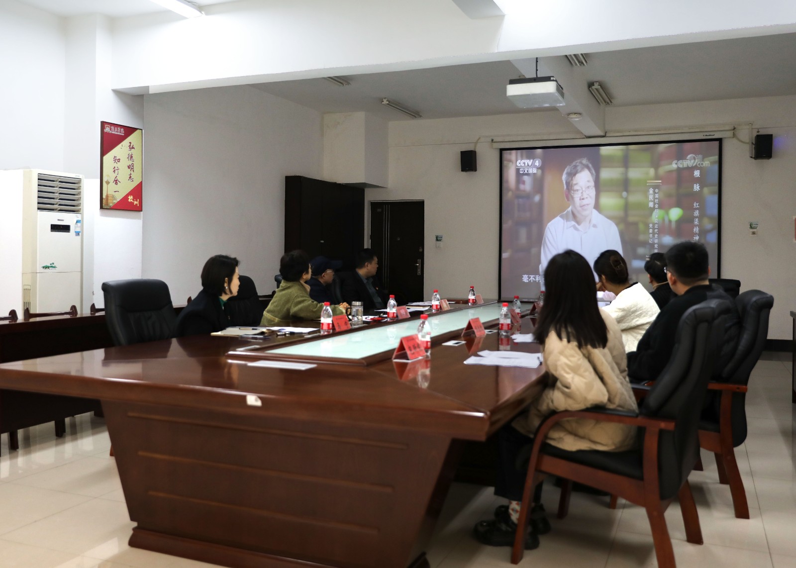 DU3A4049 拷贝.jpg DU3A4049 拷贝.jpg
