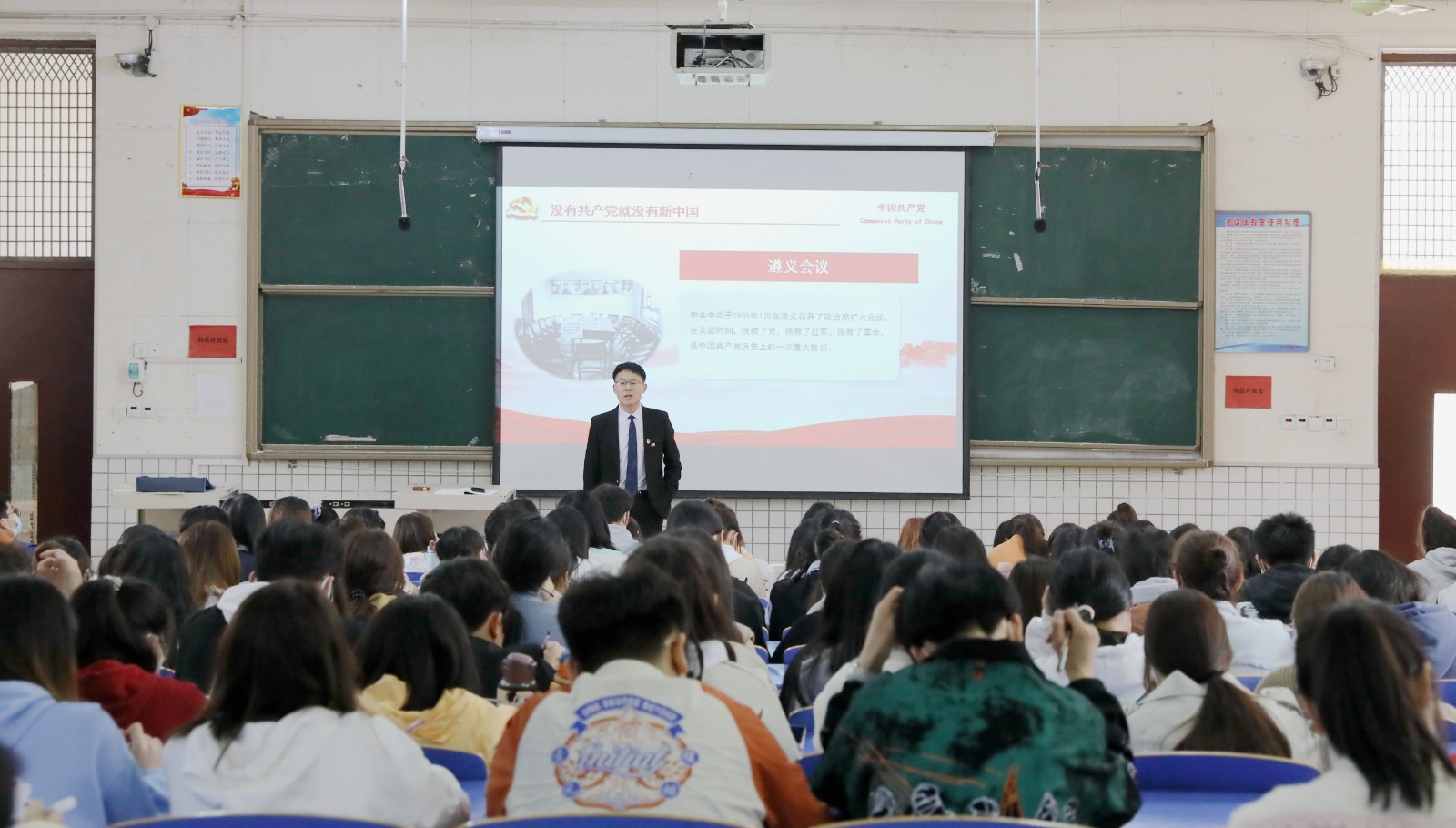 DU3A0852.JPG DU3A0852.JPG
