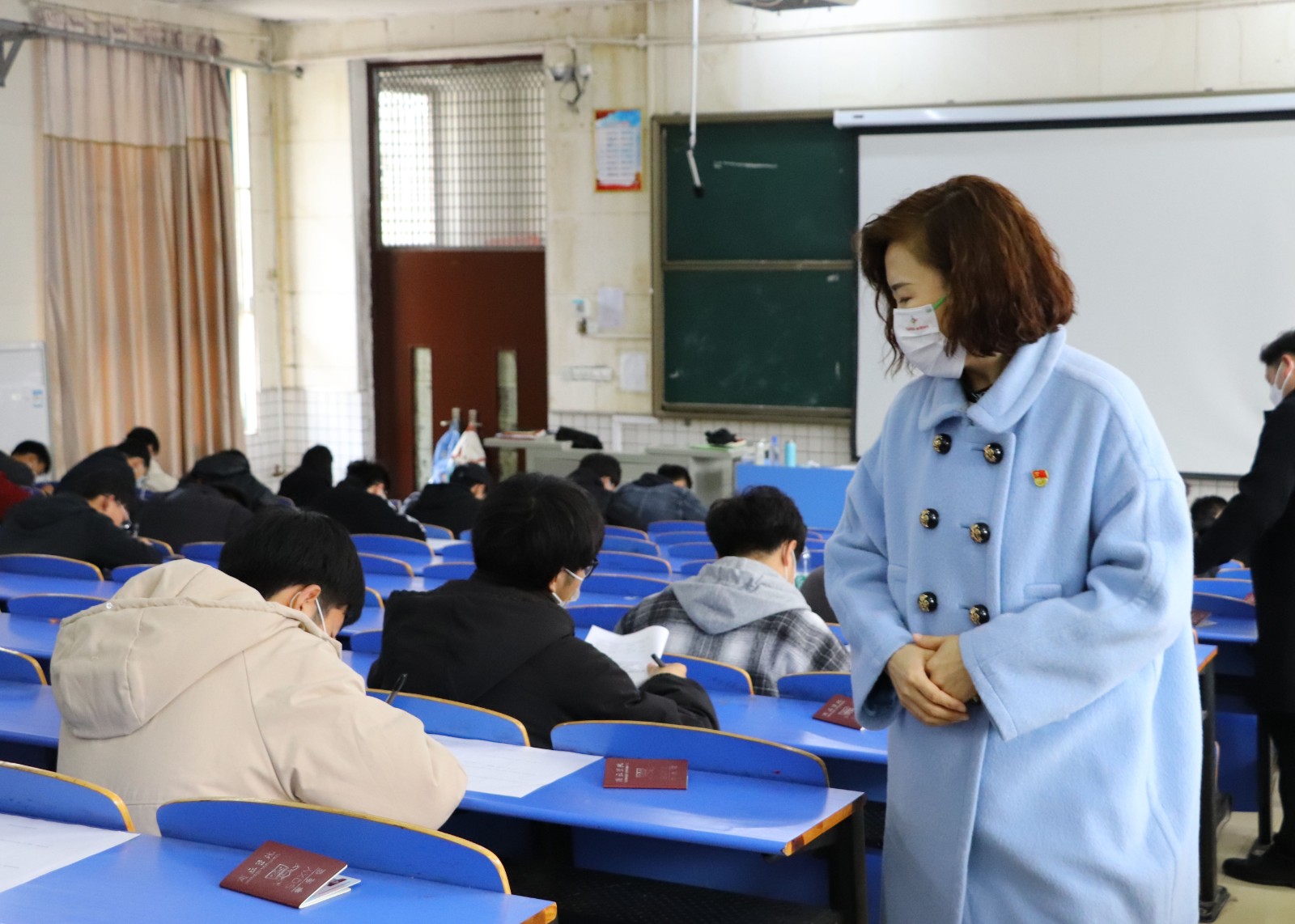 摄影记者朱国强 高露苑 (9).jpg 摄影记者朱国强 高露苑 (9).jpg