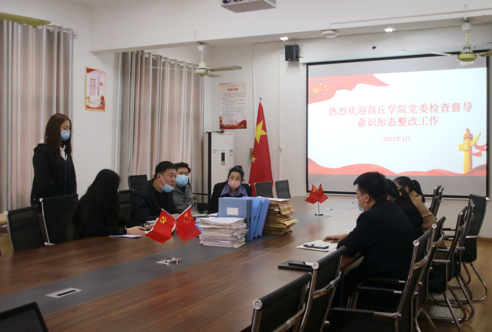 李书锋.JPG 李书锋.JPG