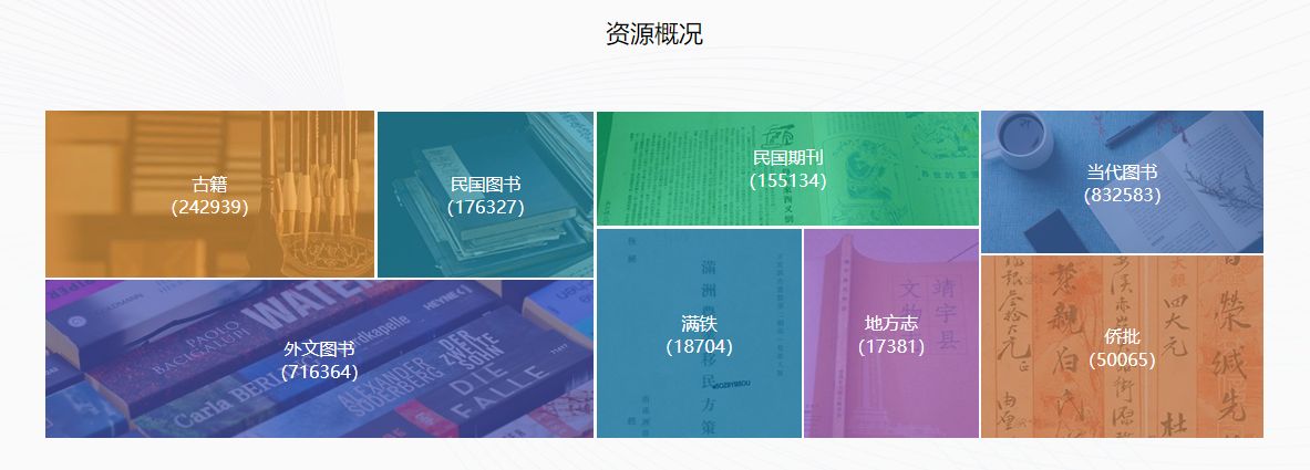 图片 2.jpg 图片 2.jpg