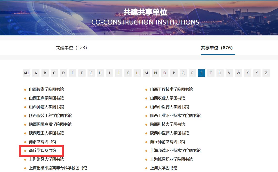 图片 1.jpg 图片 1.jpg