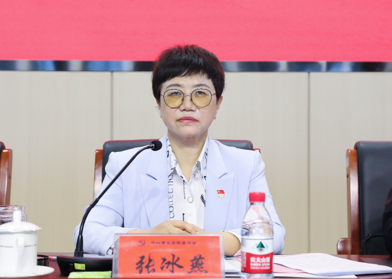 摄影记者鲁悦(12).jpg 摄影记者鲁悦(12).jpg