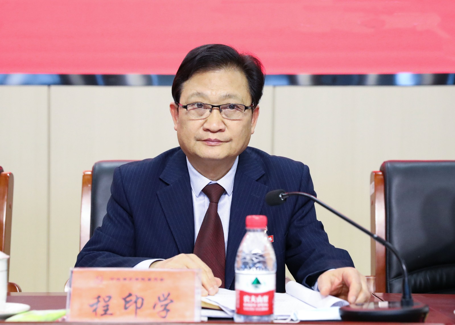 摄影记者鲁悦(13).jpg 摄影记者鲁悦(13).jpg