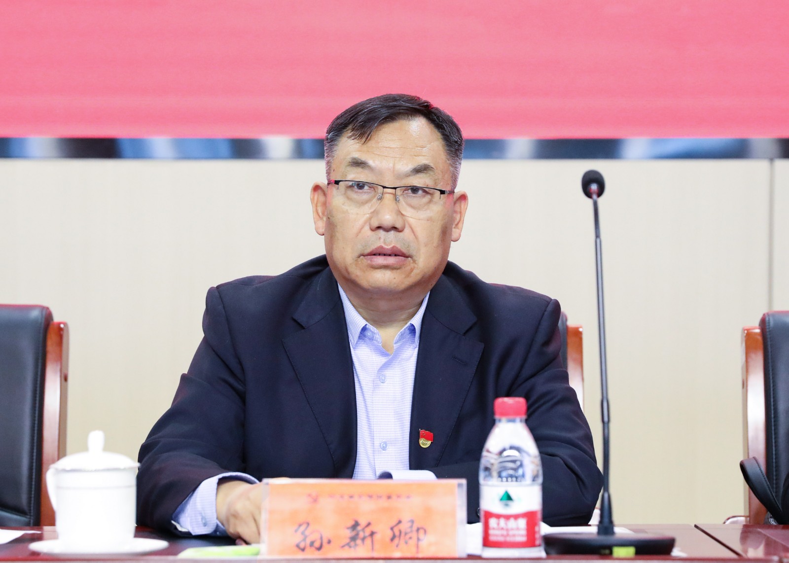 摄影记者鲁悦(10).jpg 摄影记者鲁悦(10).jpg