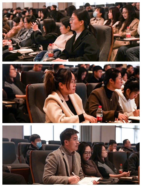 光影魔术手拼图.jpg 光影魔术手拼图.jpg