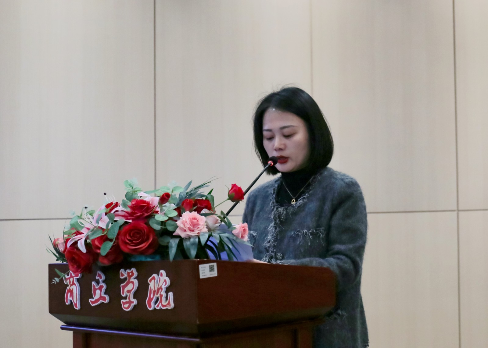 摄影记者王非凡修9.jpg 摄影记者王非凡修9.jpg