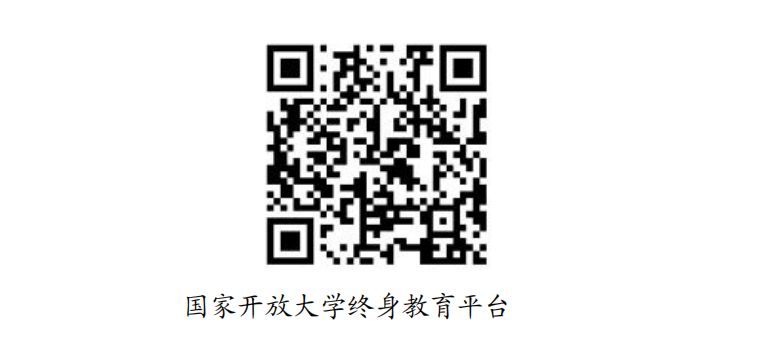图片 2.jpg 图片 2.jpg