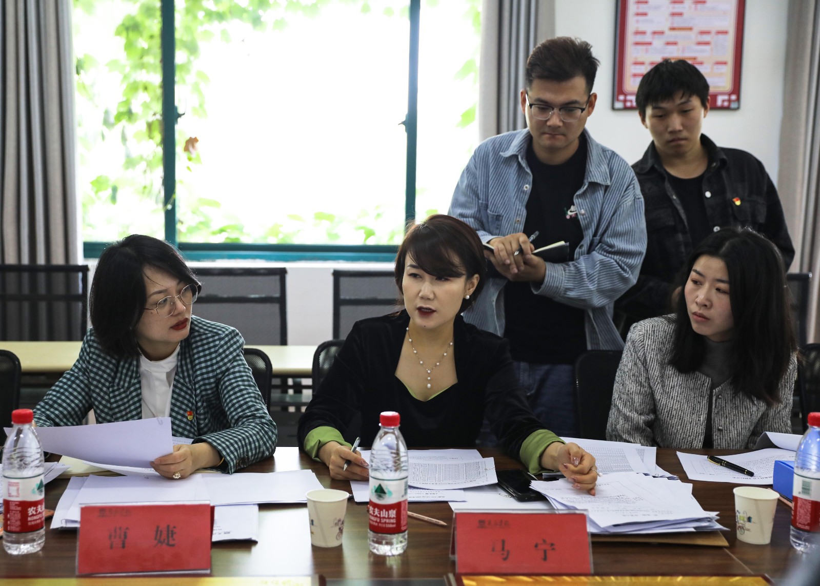 摄影记者张浩修 (3).jpg 摄影记者张浩修 (3).jpg