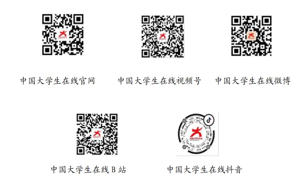 图片 1.jpg 图片 1.jpg
