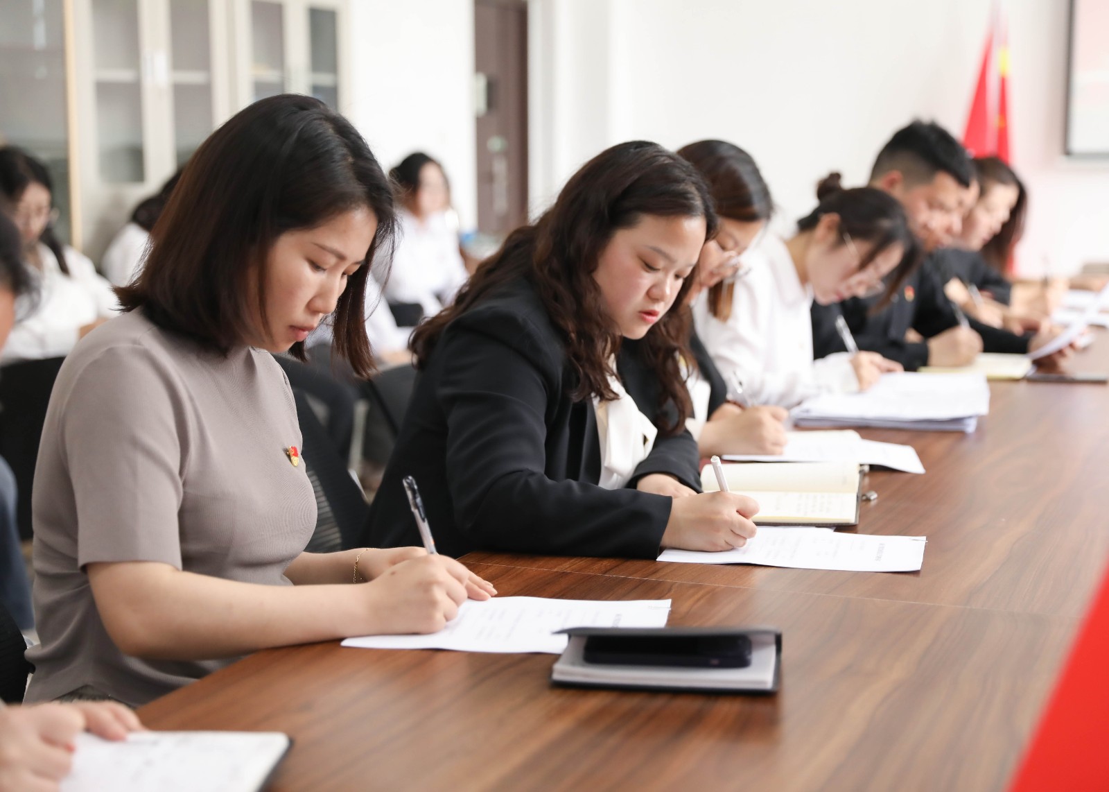摄影记者刘果13.jpg 摄影记者刘果13.jpg