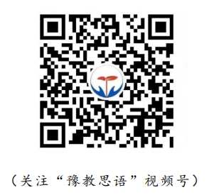 2dfc08c663e39069be7680820a78cfe.png 2dfc08c663e39069be7680820a78cfe.png