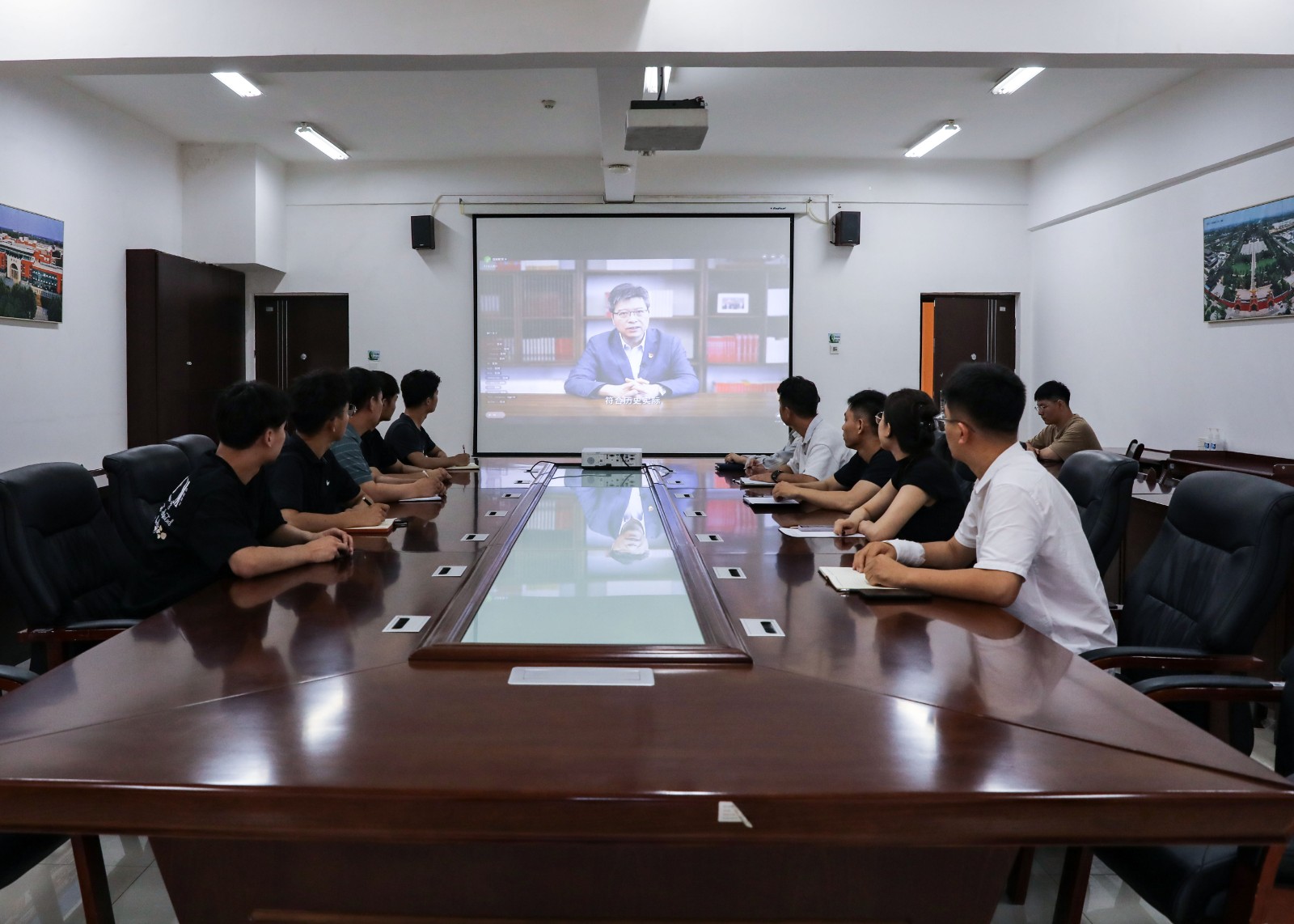 2024.6.21《中华传统廉洁文化》首播.JPG 2024.6.21《中华传统廉洁文化》首播.JPG