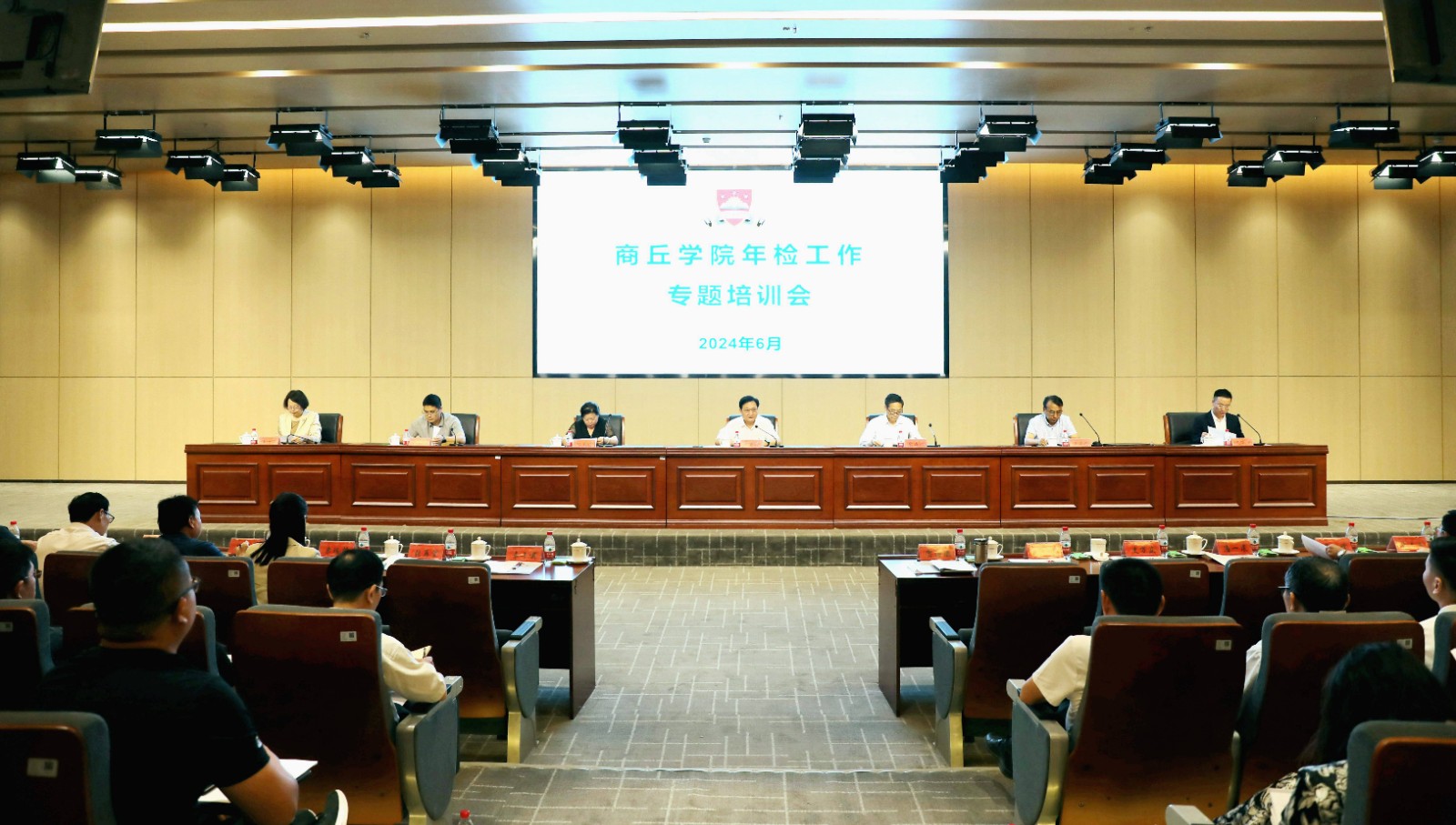 DU3A9626.JPG DU3A9626.JPG