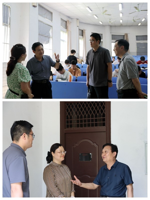 光影魔术手2拼图.jpg 光影魔术手2拼图.jpg