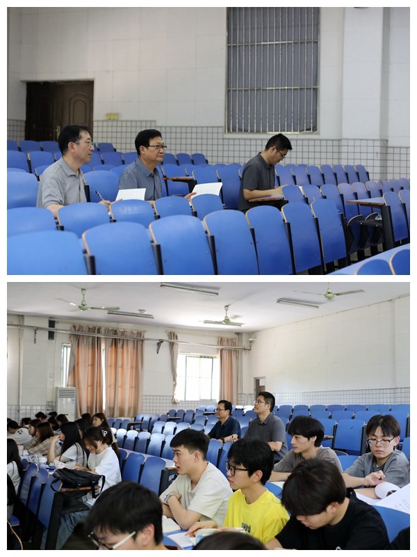 光影魔术手拼图1.jpg 光影魔术手拼图1.jpg