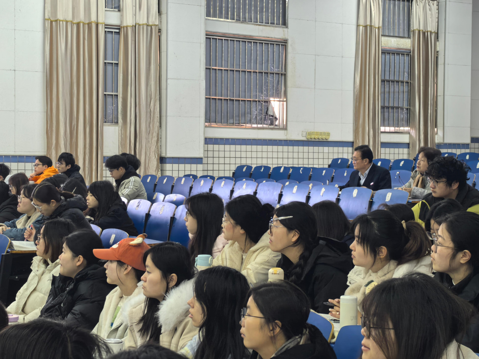 14be77dbaa320a9e9908041c521de181.jpg 14be77dbaa320a9e9908041c521de181.jpg