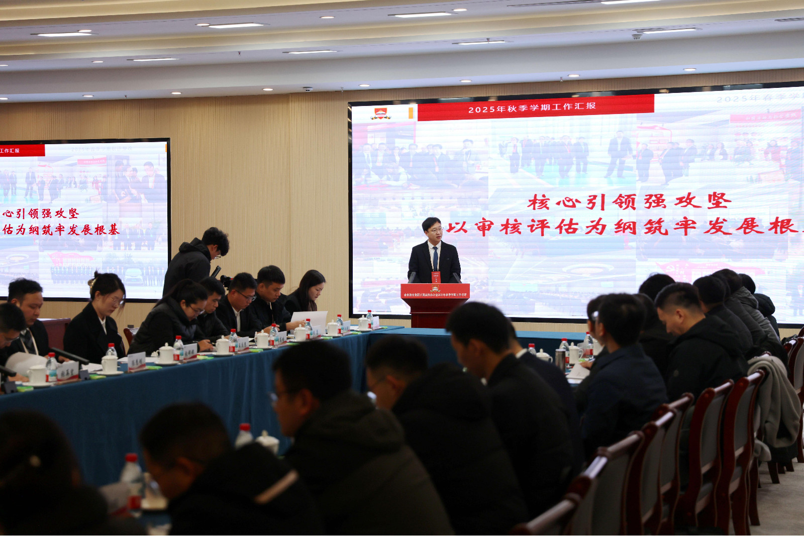 huibao-1.JPG huibao-1.JPG