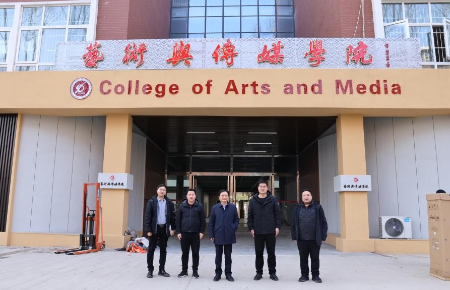 图片 5.jpg 图片 5.jpg