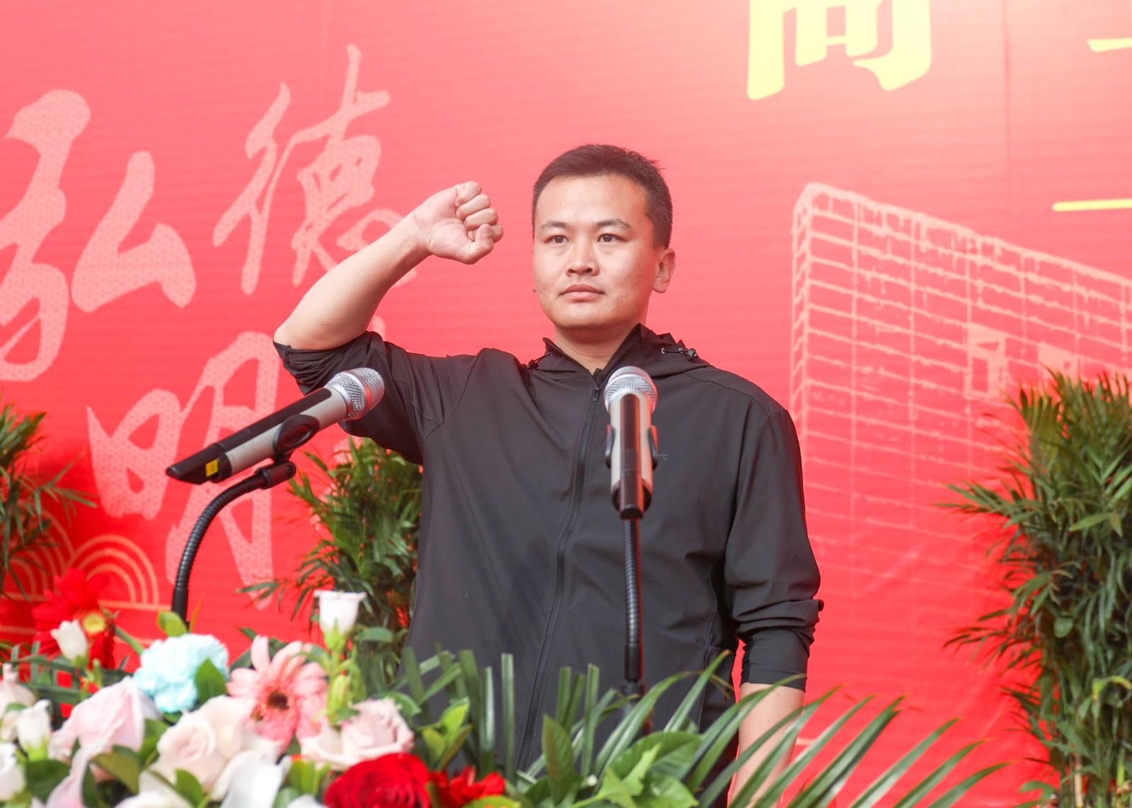 DU3A9286 拷贝.jpg DU3A9286 拷贝.jpg