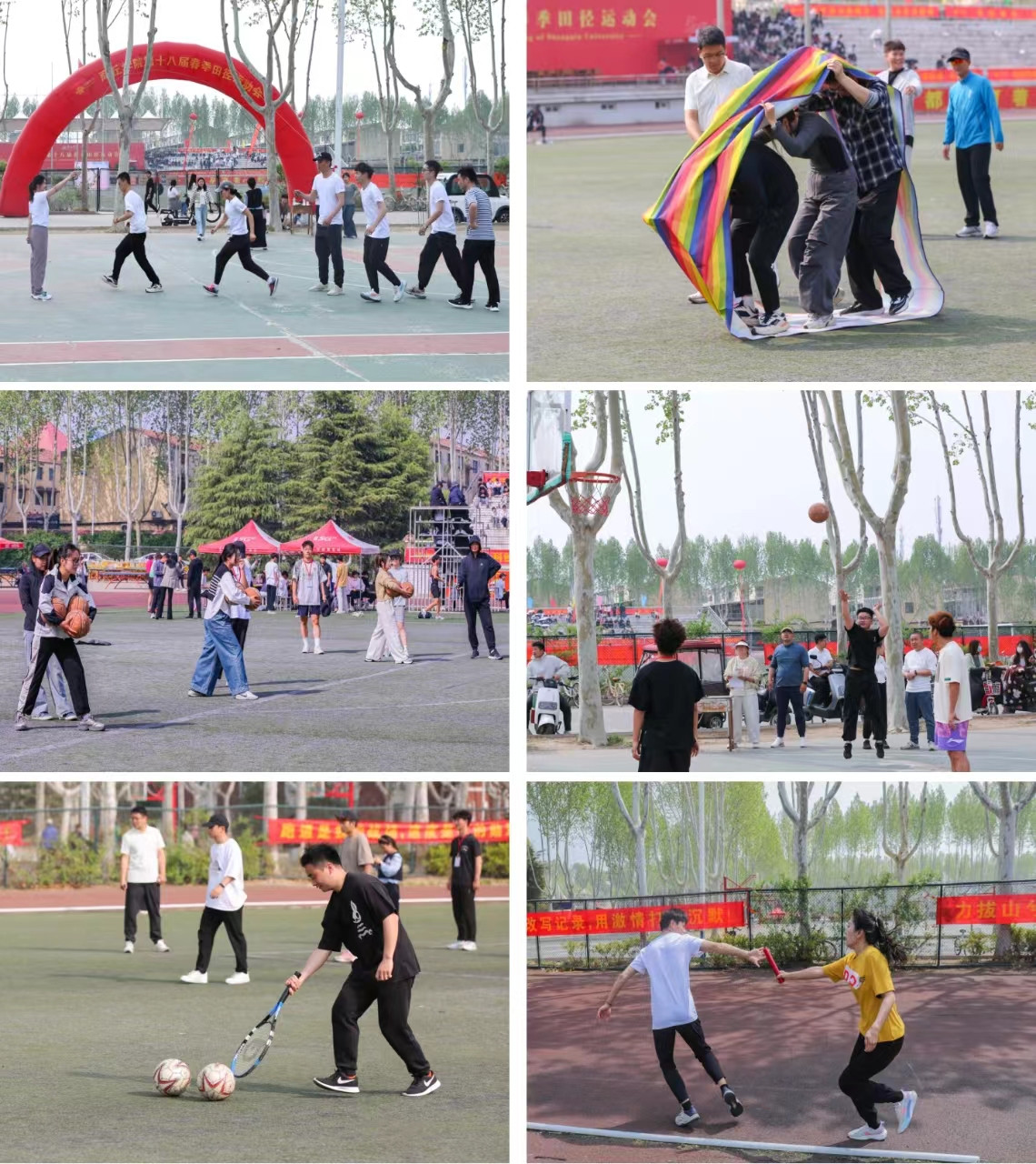 6b798175c1217613fed3e56efef5850.jpg 6b798175c1217613fed3e56efef5850.jpg