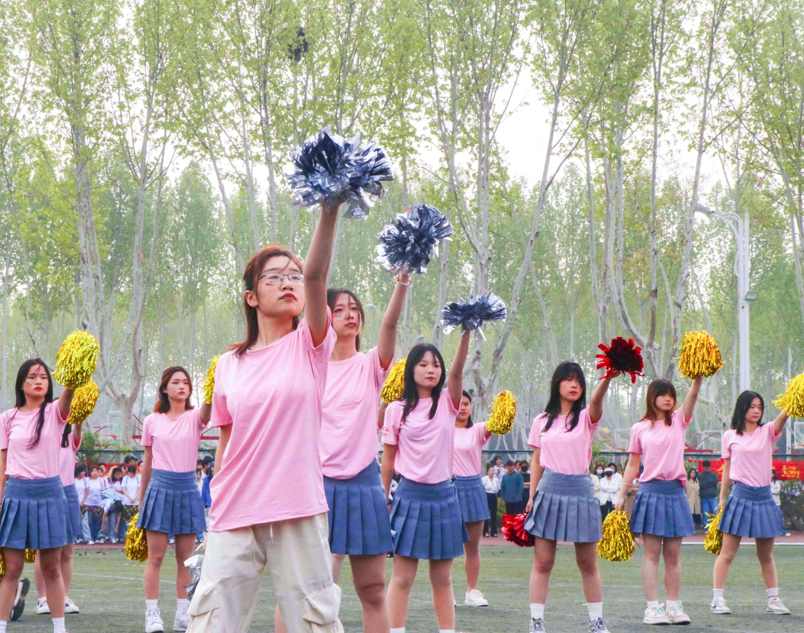 IMG_8481 拷贝 2.jpg IMG_8481 拷贝 2.jpg