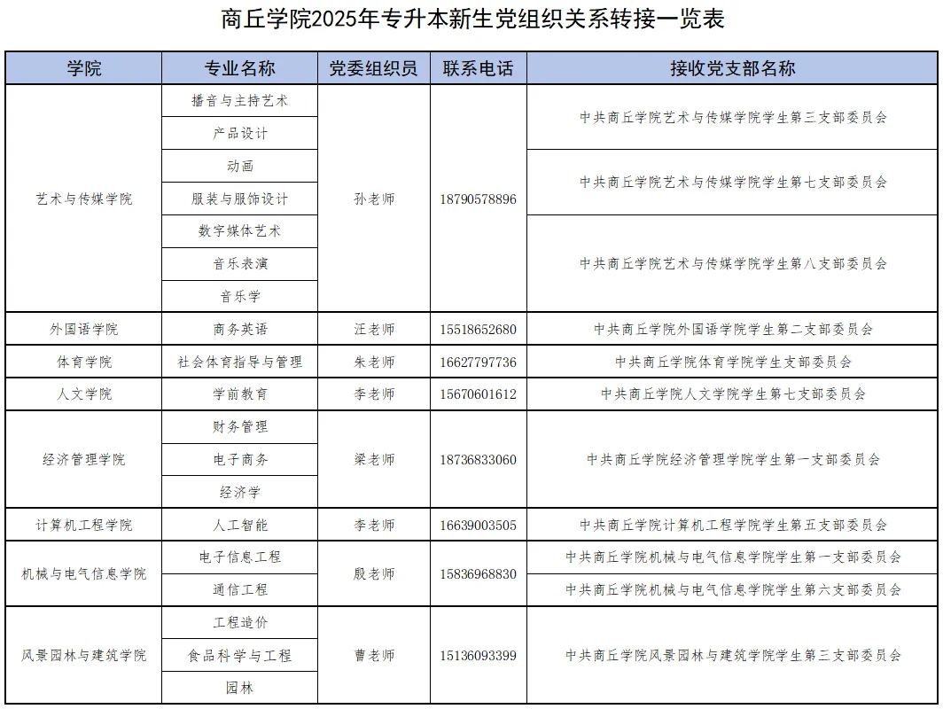 83837029cdb67a285c5a7906b6a05f3d.png 83837029cdb67a285c5a7906b6a05f3d.png