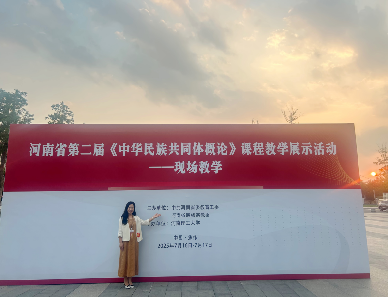 图片.png 图片.png