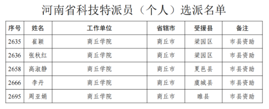 图片.png 图片.png