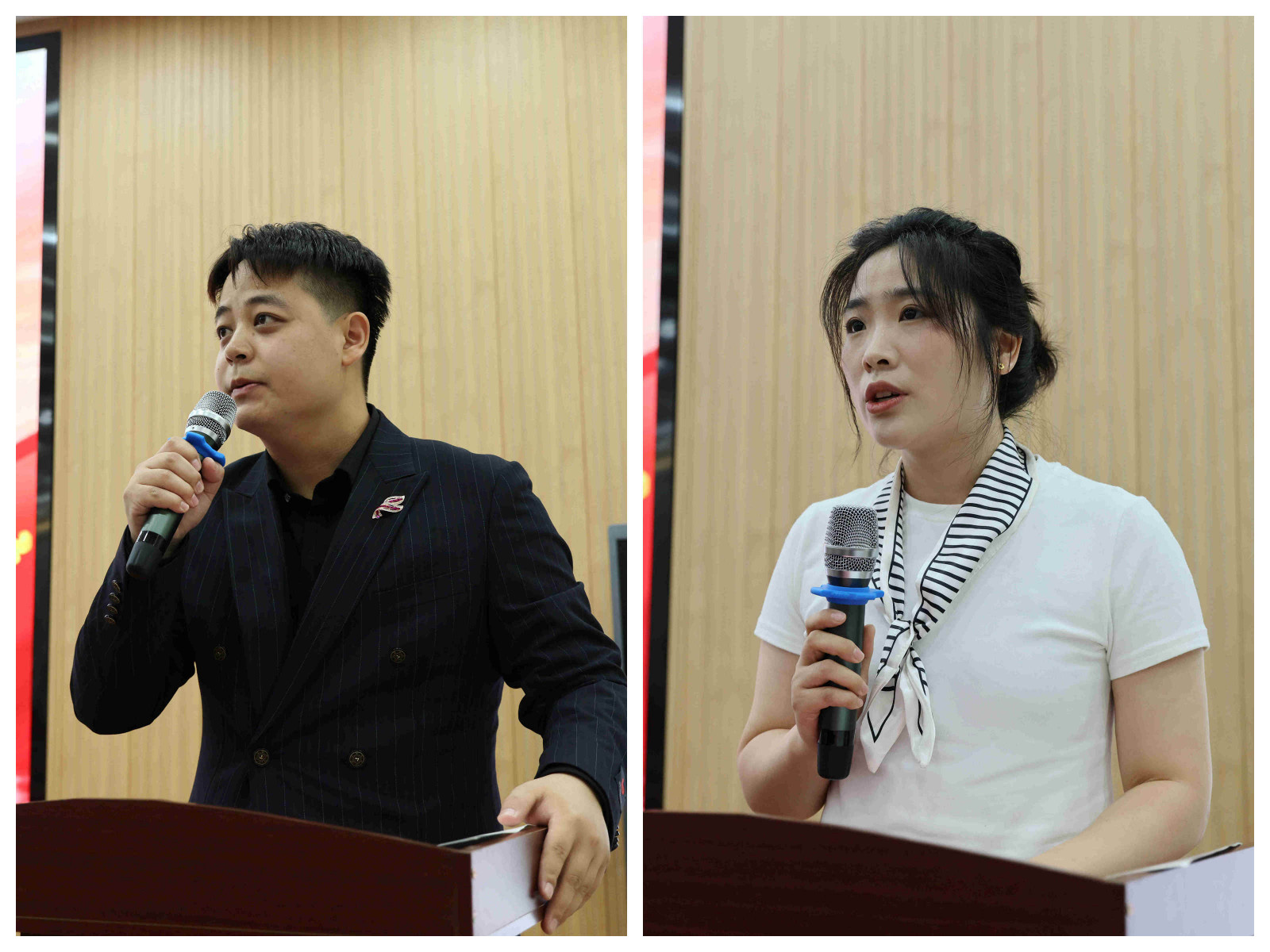 代表发言.jpg