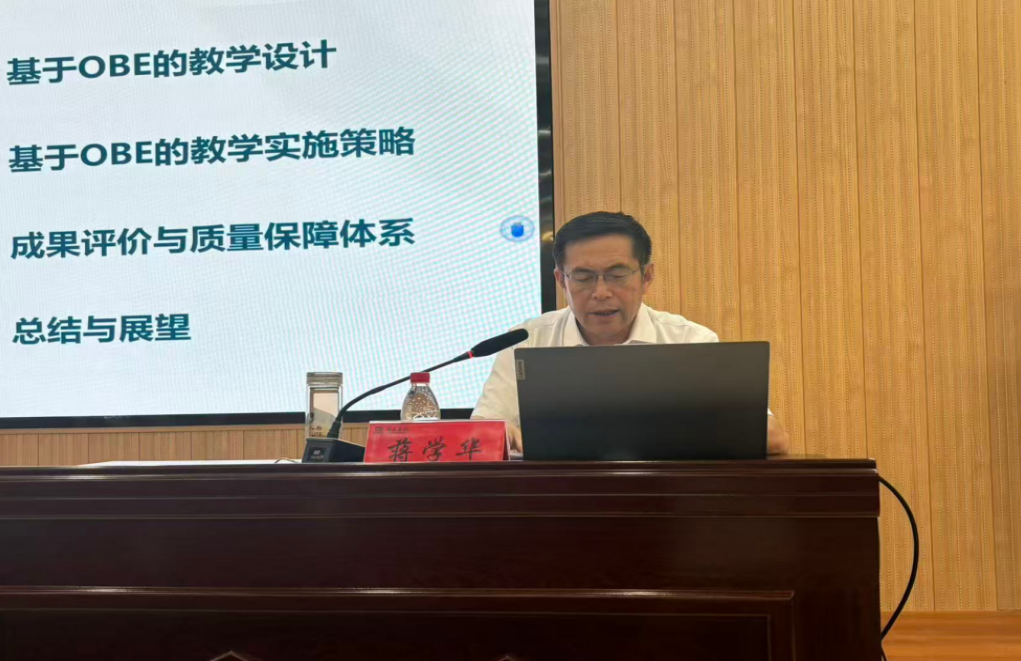 图片.png 图片.png