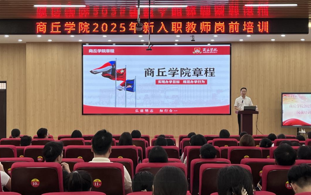 图片.png 图片.png