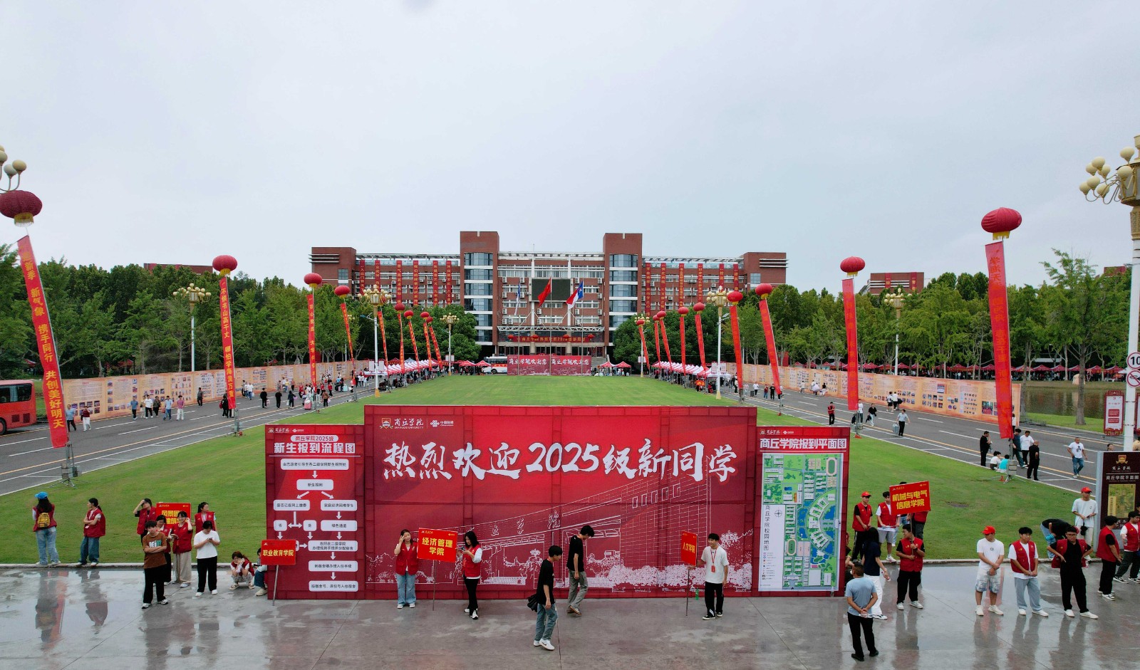 4ec08572229c8b42109b75aa4edda5f.jpg 4ec08572229c8b42109b75aa4edda5f.jpg