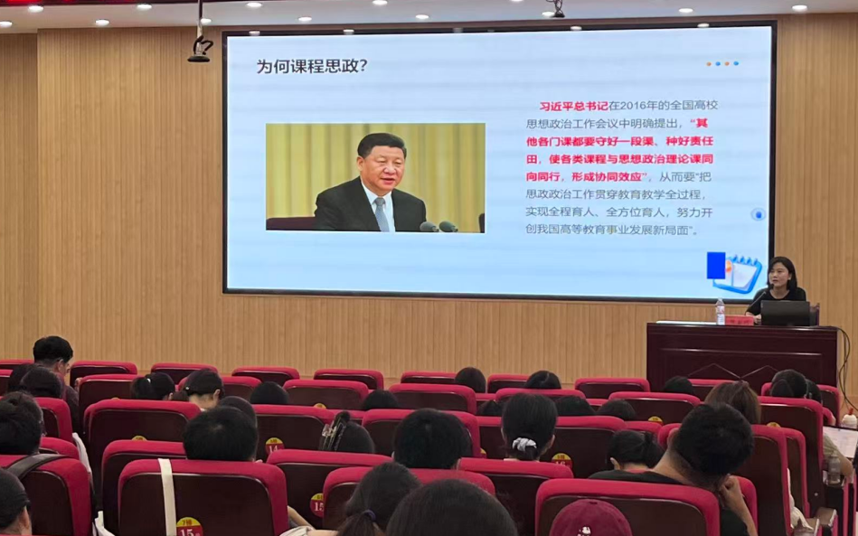 图片.png 图片.png