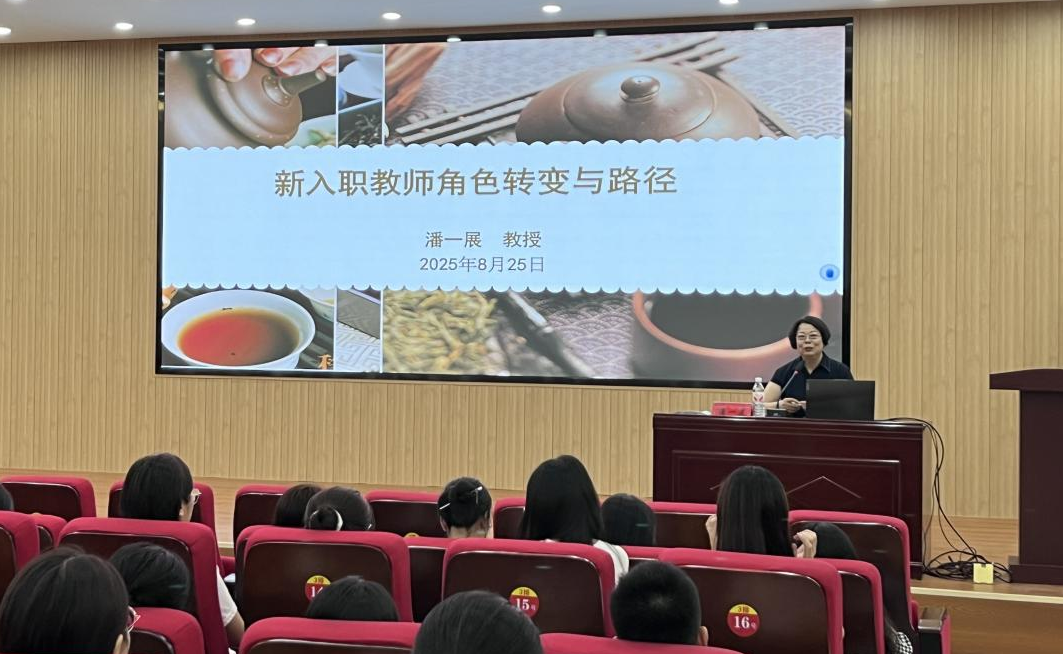 图片.png 图片.png