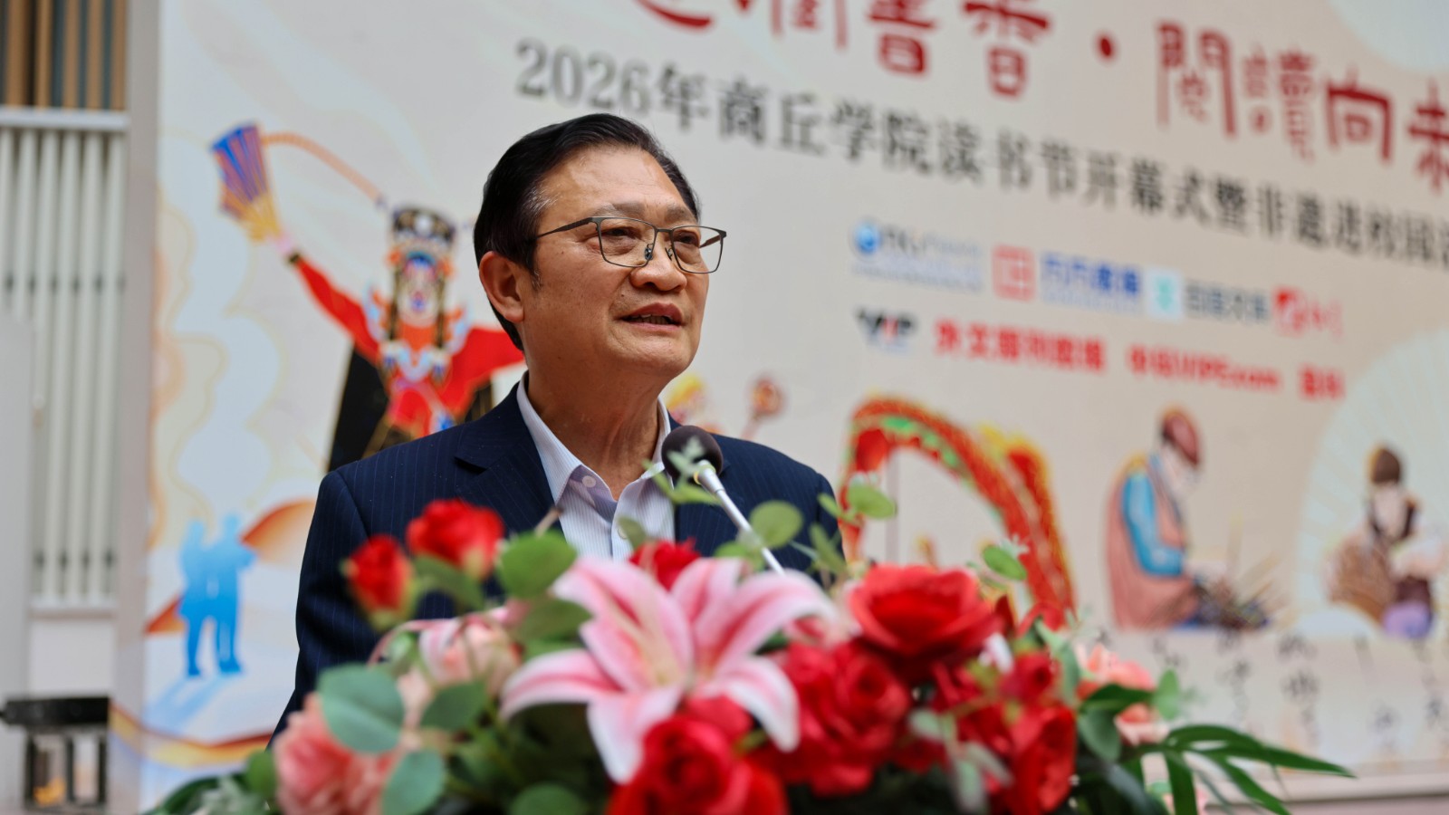 Image_1777453078482_764 拷贝.jpg Image_1777453078482_764 拷贝.jpg