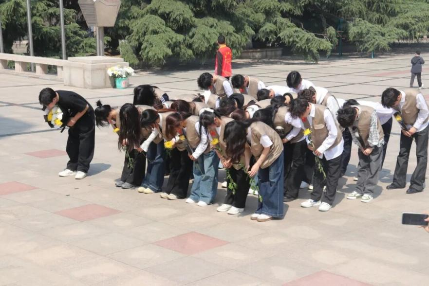图片4.png