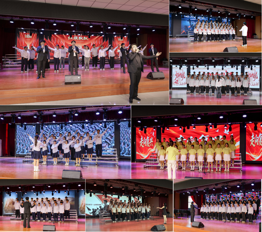 图片1(1).png