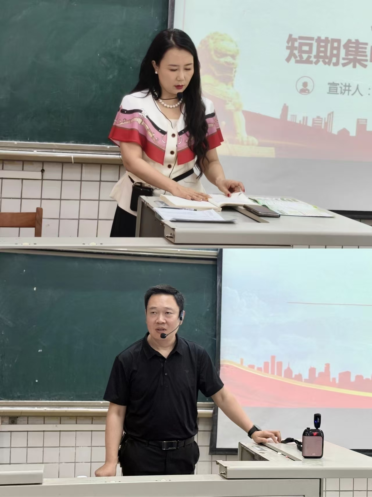 f27d79b2afbb50be492c97b7c38f8bb0.jpg