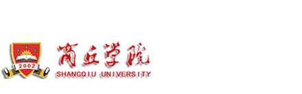工会