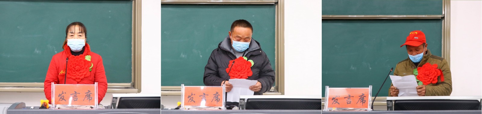 光影魔术手拼图.jpg 光影魔术手拼图.jpg