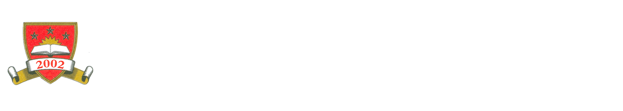 人事处
