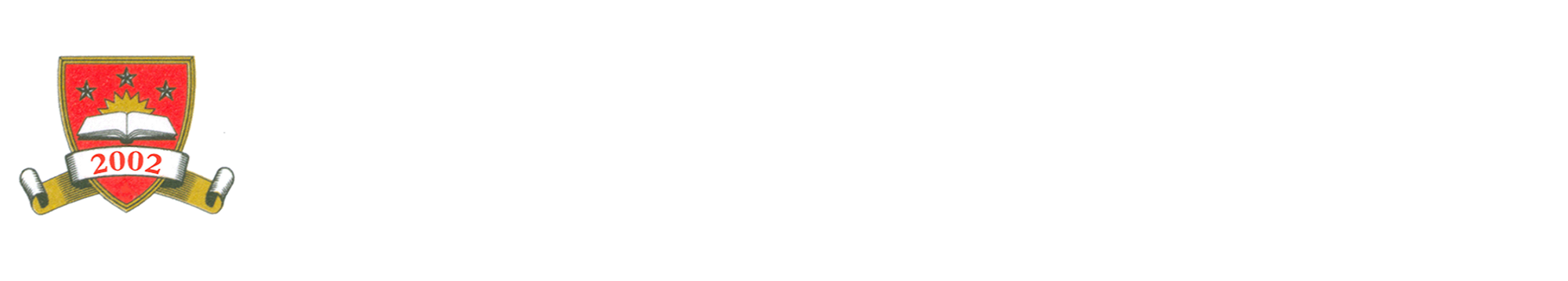 看球网体育直播