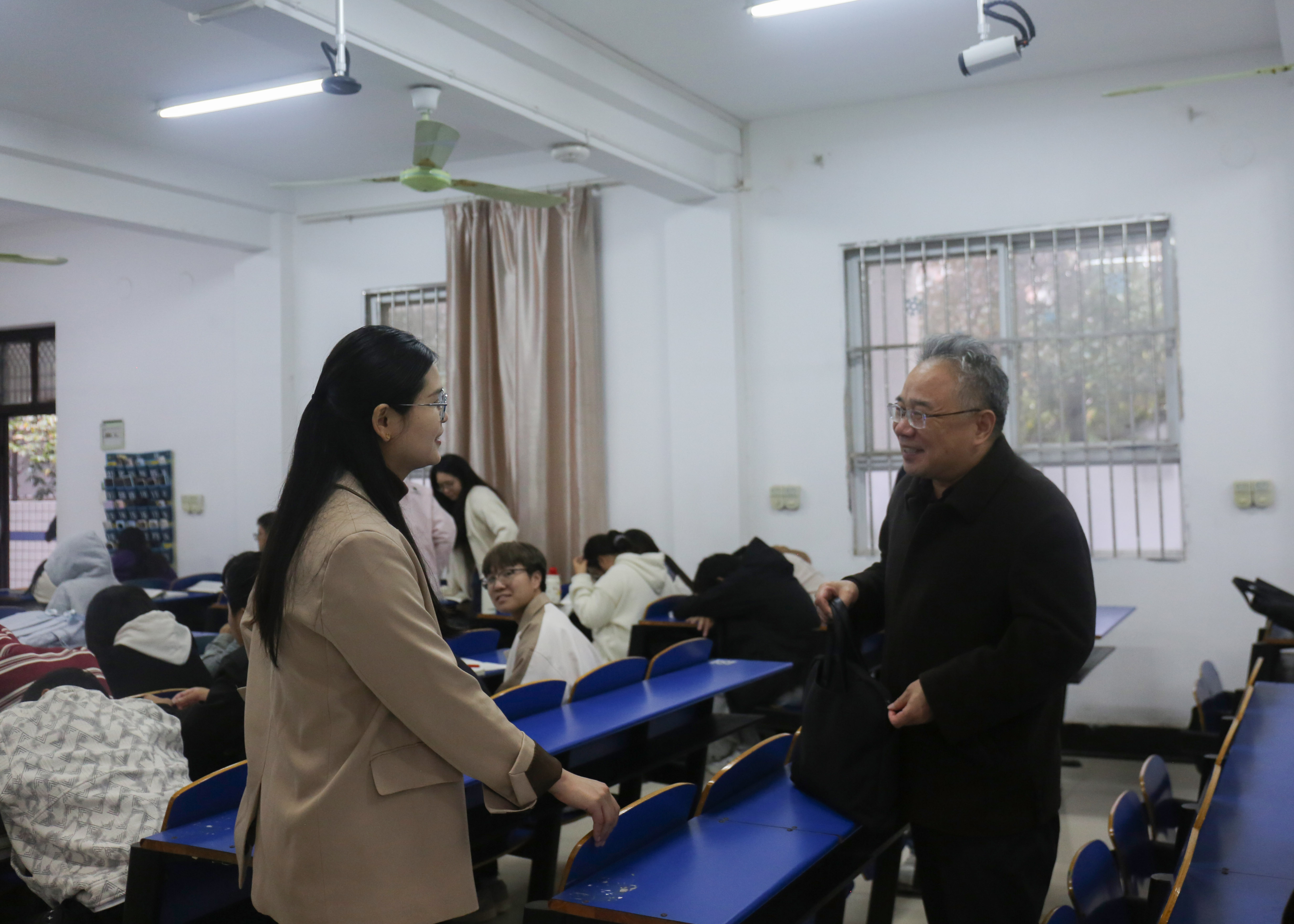 图编张琪9.jpg