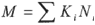 045aa490-f170-4a21-af22-ef2d1f226c86.png