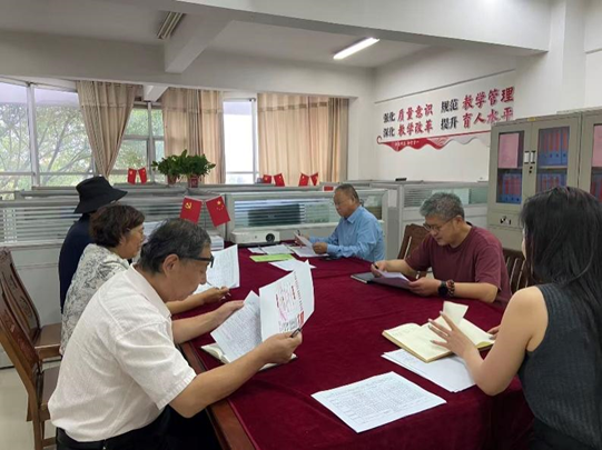 图片.png