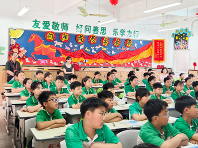 图片.png