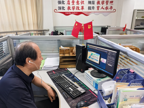 图片.png